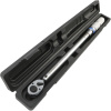 f40fc5a8-f728-4be2-8d19-b637e10a9cce-original