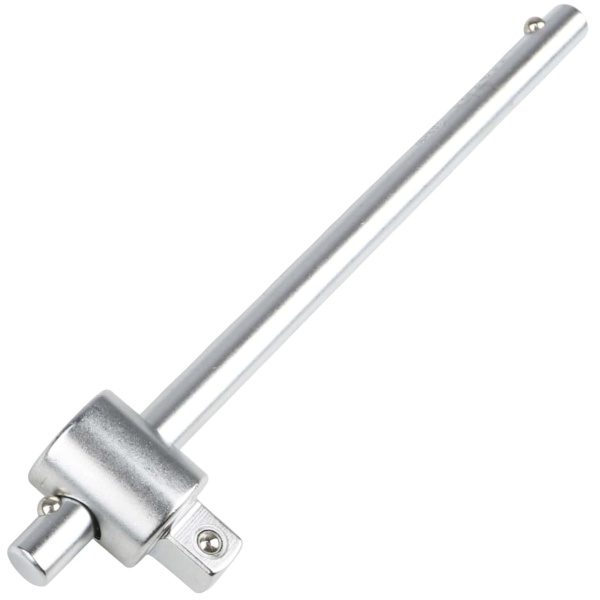 1f1fd9bf-d9eb-4de7-bf1a-00c91a490f7f-original