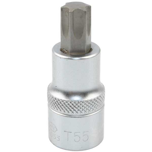 fdc55d83-57ae-4b5a-b984-b34178c5a1b4-original