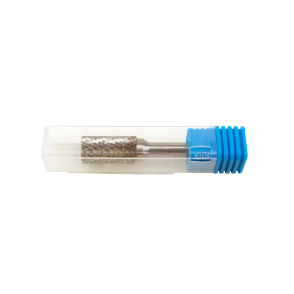fe698b32-12fa-46eb-91cc-adeec88beb33-original