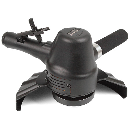 3d515446-3f80-11e5-80fc-002590d99cf6-original