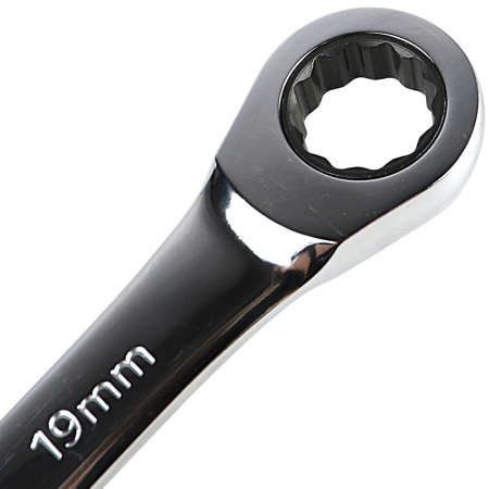 a9a967c6-d4a0-4558-a355-16647c9d7fd8-original