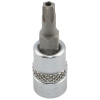 cb60346d-65cd-42cb-90d7-56e3000abaa3-original