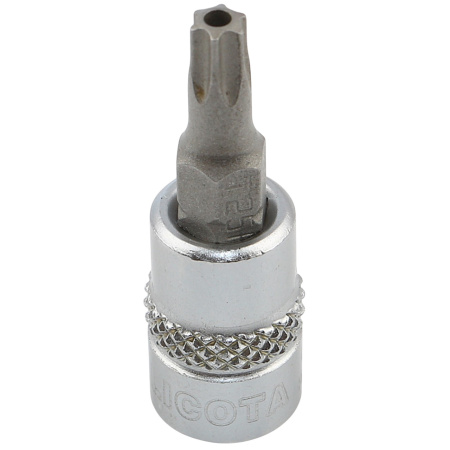cb60346d-65cd-42cb-90d7-56e3000abaa3-original