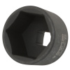e3730ccf-41fc-477f-b652-cbea7ccea68b-original