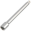 6da639ec-365f-4ec4-b0a7-edf7a50e47a7-original