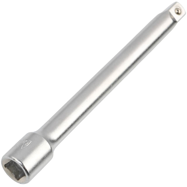 6da639ec-365f-4ec4-b0a7-edf7a50e47a7-original