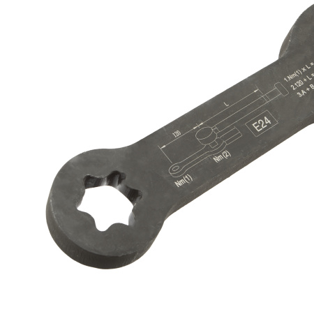 a25647cf-7279-495d-9db8-cc605a2bc3bf-original