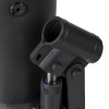 b697d956-cfb0-4dbc-945a-e43045116dfd-original