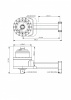 afcbed9e-e556-4ffd-a9b3-3321f9ecc71b-original