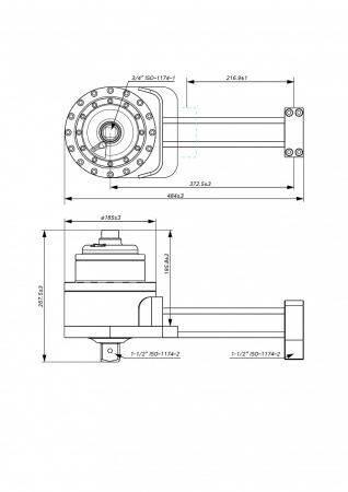 afcbed9e-e556-4ffd-a9b3-3321f9ecc71b-original
