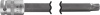 a648f7ed-5430-11e4-80ef-002590d99cf6-original