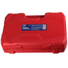 83ba30a6-0089-42fc-bb29-d047cef812bd-original