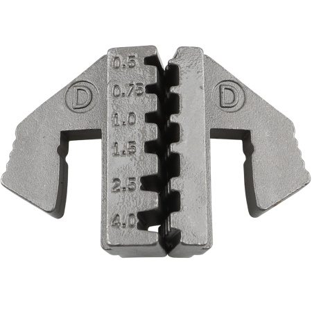 5e14e9b3-c840-4ada-be60-61959e3e927d-original