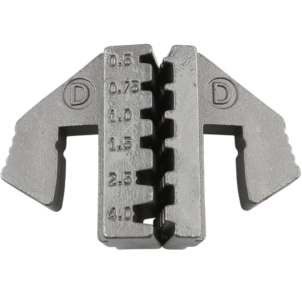 5e14e9b3-c840-4ada-be60-61959e3e927d-original