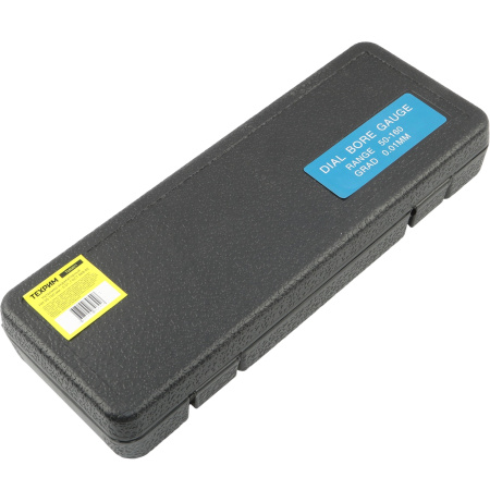 d432c2fa-ff9a-494b-800c-497ca0727a58-original