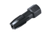 ec252daf-a6db-43f8-a460-4afa6f3ea963-original