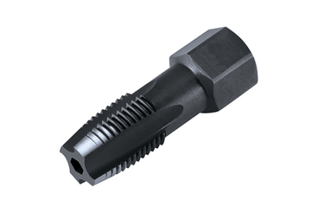 ec252daf-a6db-43f8-a460-4afa6f3ea963-original