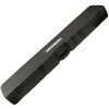fc24fc9d-f6e1-4a74-ba2d-9ef95bf96cf2-original