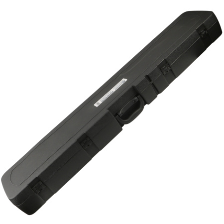 fc24fc9d-f6e1-4a74-ba2d-9ef95bf96cf2-original