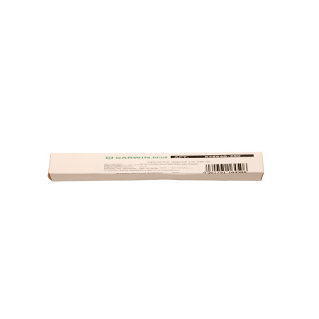 c2ac62fa-d3cd-43d7-bdcb-47bc0e62c001-original