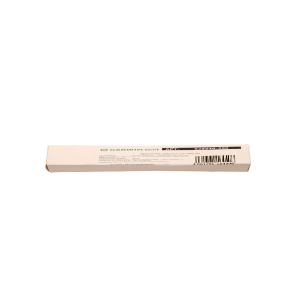 c2ac62fa-d3cd-43d7-bdcb-47bc0e62c001-original