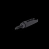 c46abf58-9555-4bec-b384-c3348d02bf7f-original
