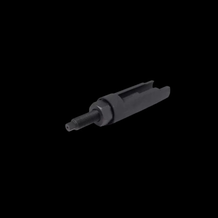 c46abf58-9555-4bec-b384-c3348d02bf7f-original