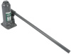 eabfb49e-2013-11e7-8112-002590d99cf6-original