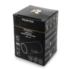 ac3e2391-e3ac-4fec-b83f-f4f87a0415f8-original