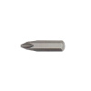 dcf6b393-d58a-11e5-80ff-002590d99cf6-original