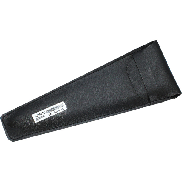 104ccf1d-2084-11e9-812b-002590d99cf6-original