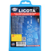 04eeecca-a113-44b1-9d79-f060304b0746-original