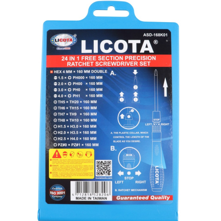 04eeecca-a113-44b1-9d79-f060304b0746-original