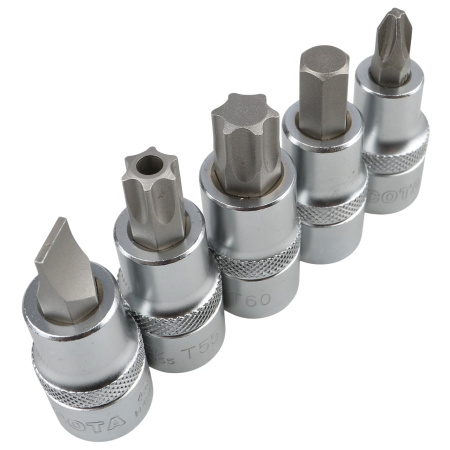 212e627a-07da-4009-abb6-4a20ab74df52-original