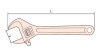 ea14db1e-aa1a-11e4-80f4-002590d99cf6-original