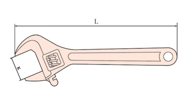 ea14db1e-aa1a-11e4-80f4-002590d99cf6-original