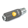 fac9e80f-5be4-11e5-80fc-002590d99cf6-original