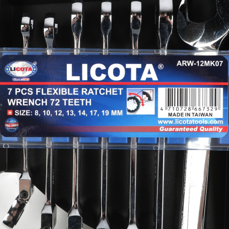 4c6f0fca-6b23-4ed5-ba64-c34c41c6d7d8-original