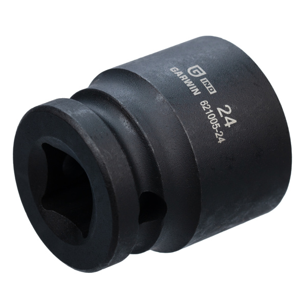 ce6d799e-55b8-470b-ab94-eee2d9f53407-original