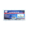 14ae9bcb-a5ef-11e8-8124-002590d99cf6-original