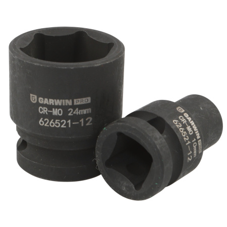9eaa7a9f-2535-4036-9f8d-60fbe4769611-original