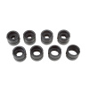 bb309fed-e194-46f7-acf7-da530c4fbe5b-original