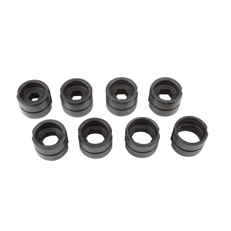 bb309fed-e194-46f7-acf7-da530c4fbe5b-original