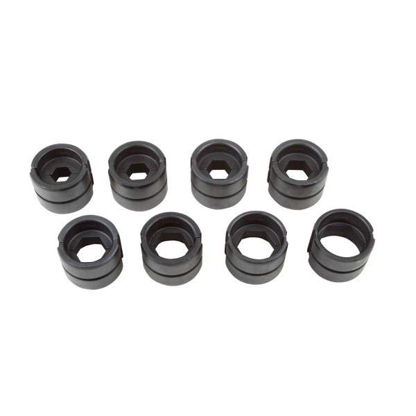 bb309fed-e194-46f7-acf7-da530c4fbe5b-original