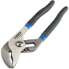 afd02825-dd84-41db-a359-c05791d7fa73-original