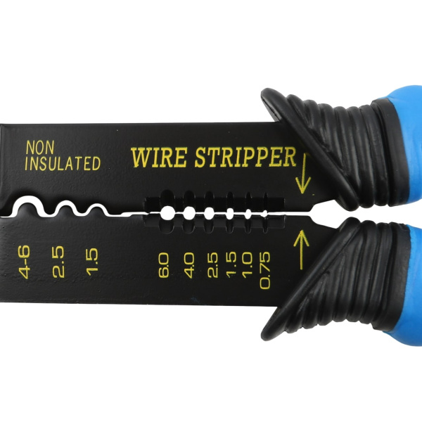 6eef949e-7bdd-4a96-ac7e-6be54d8f281b-original