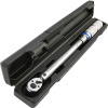 1aaef9c2-f500-43b0-aa94-c7702f559a15-original