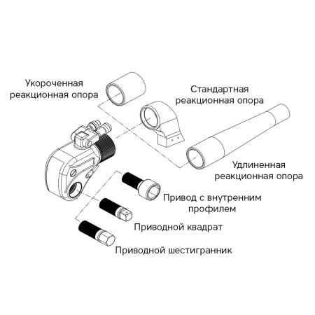 91a7ece8-36e7-4518-aae6-421011b26b57-original