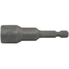 85aea5e5-c483-4277-997a-3dd15cb9a1da-original